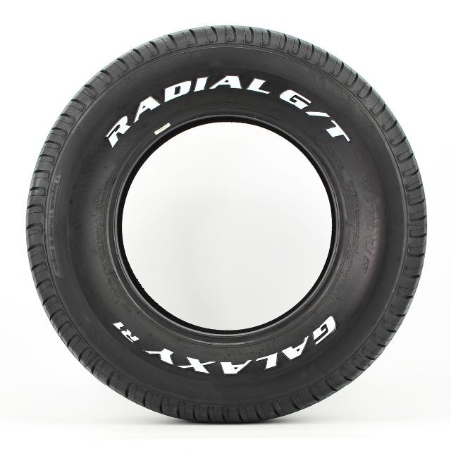 希少!大人気! 235/70R15 ホワイトレター ホワイトレター 4本セット タイヤ タイヤ 4本セット 185/65R15 送料無料！15インチ  送料無料！15インチ