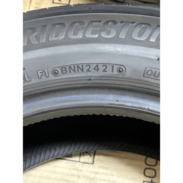 最終値下げ【極上】2021年製 215/60R16 ブリヂストン レグノ | cprc.org.au