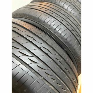BRIDGESTONE - 最終値下げ【極上】2021年製 215/60R16 ブリヂストン