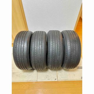 BRIDGESTONE - 最終値下げ【極上】2021年製 215/60R16 ブリヂストン