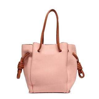 ロエベ レザーバッグの通販 400点以上 | LOEWEを買うならラクマ ロエベ レザーバッグの通販 400点以上 | LOEWEを買うならラクマ