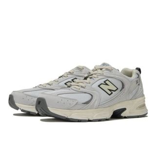 新品未使用　new  balanceニューバランス MR530DG