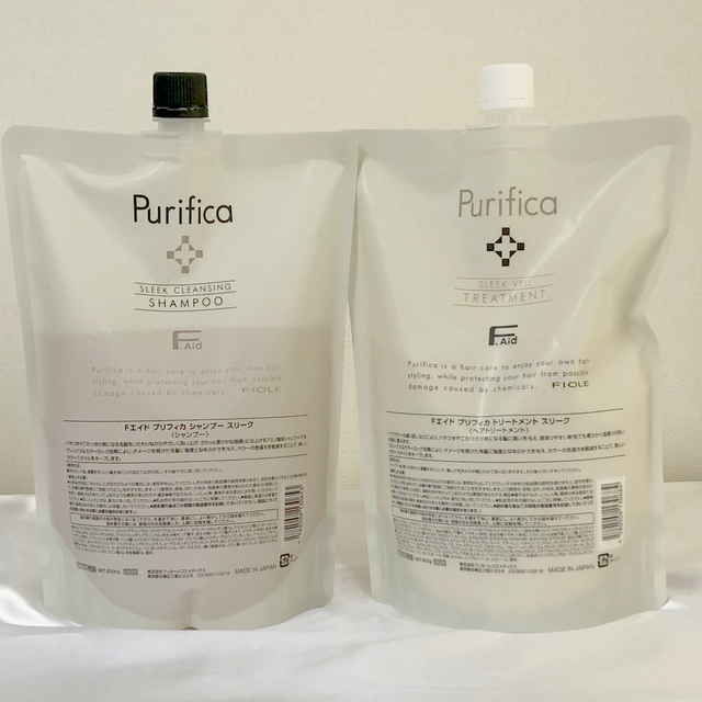 日本未入荷 プリフィカシャンプー 3000ml シャンプー - www.powertee.com 日本未入荷 プリフィカシャンプー 3000ml シャンプー - www.powertee.com