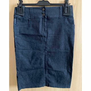 アルマーニジーンズ スカートの通販 75点 | ARMANI JEANSのレディース アルマーニジーンズ スカートの通販 75点 | ARMANI JEANSのレディース