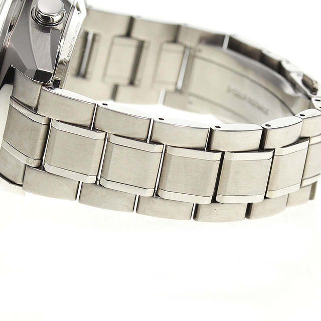 セイコー SEIKO SBEC005/8R48-00L0 プロスペックス クロノグラフ50周年 限定1000本 自動巻き メンズ 箱・保証書付き_746922