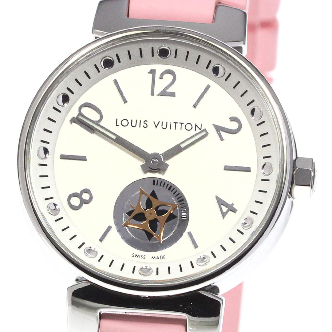 感謝価格】 LOUIS VUITTON - ルイ・ヴィトン LOUIS VUITTON Q8J10