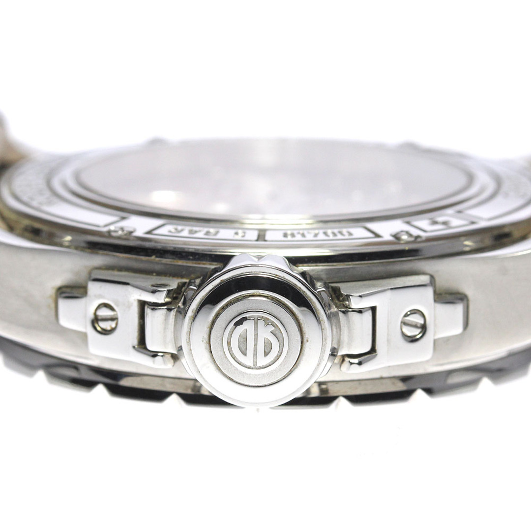 ROGER DUBUIS(ロジェデュブイ)のロジェ・デュブイ ROGER DUBUIS DBEX0263 エクスカリバー 888本限定 自動巻き メンズ _740880【ev15】 メンズの時計(腕時計(アナログ))の商品写真