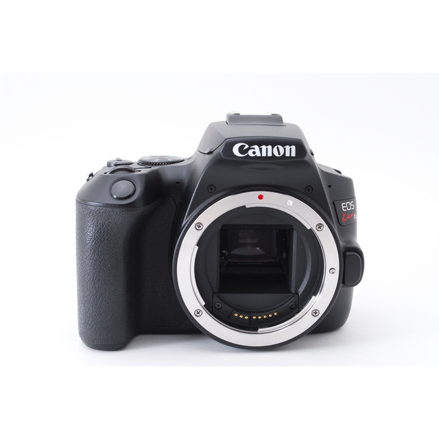 日本製・綿100% ☆保証付☆キヤノン canon kiss x8i、Canon EF28-80
