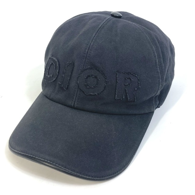 ディオール Dior ダニエルアーシャム DANIEL ARSHAM コラボ
