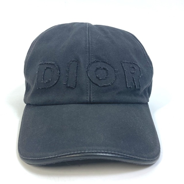 ディオール Dior ダニエルアーシャム DANIEL ARSHAM コラボ