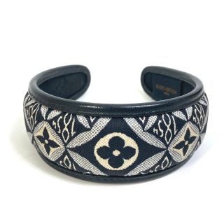 ヴィトン(LOUIS VUITTON) カチューシャの通販 29点 | ルイヴィトンの