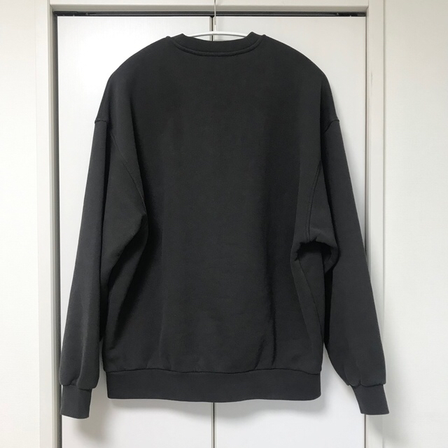 Acne Studios - 【まる様 専用】Acne Studios バブルロゴ Acne Studios - 【まる様 専用】Acne Studios バブルロゴ