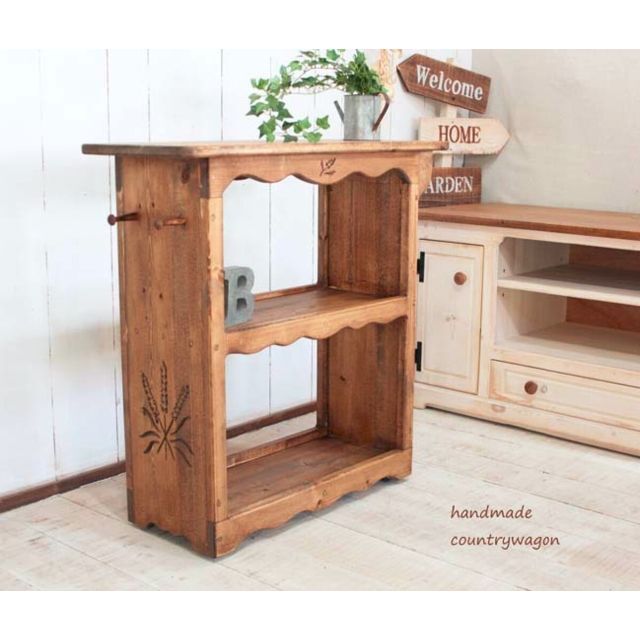 プロフ必読♡様専用品です 特別セーフ 10682円引き www.gold-and-wood.com