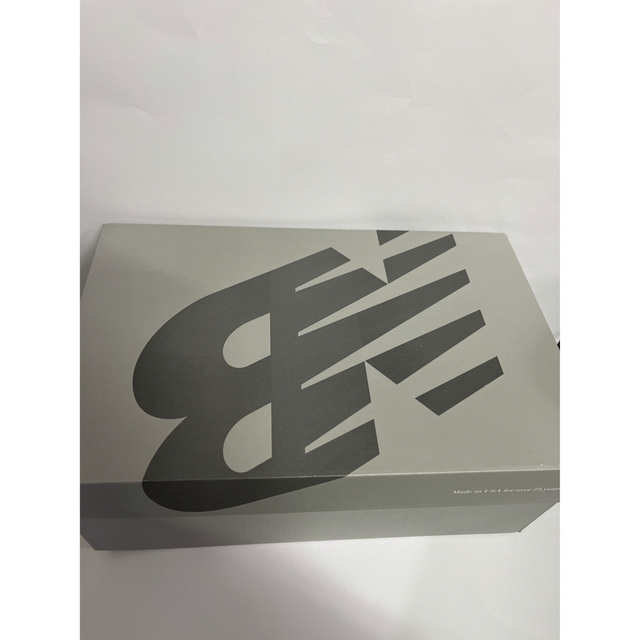 SIZE:8USA w990 BK6 V6 BLACK Made in USA | omundoeoseular.com.br