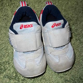 アシックス(asics)のアシックススニーカー(スニーカー)