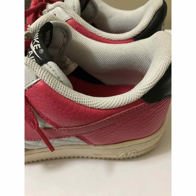 NIKE(ナイキ)の★NIKE★被りたく無い人に！AF1 エアフォース1 ロー ' 82 レディースの靴/シューズ(スニーカー)の商品写真