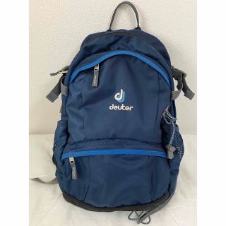 Deuter - ドイター バックパックメートヘン Madchen 20 リュック ...