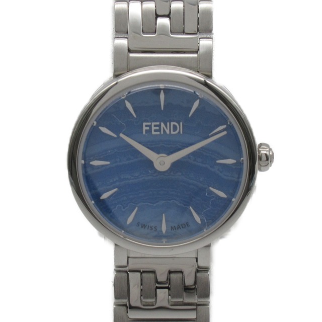 FENDI - フェンディ フォーエバー 腕時計 腕時計