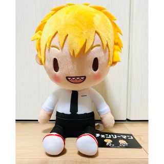 ふゆのもと様】 着せ替えぬいぐるみお支払いページ 【35%OFF】 www