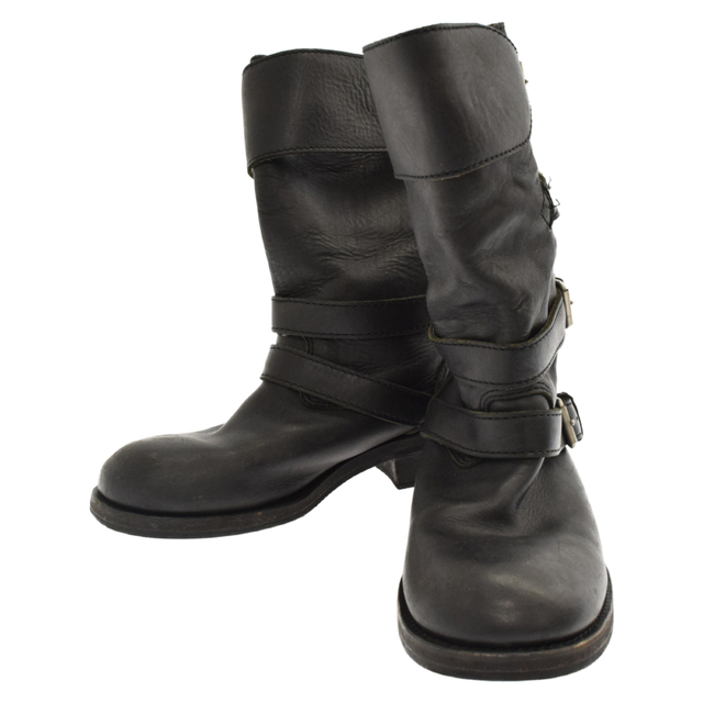 JUNYA WATANABE COMME des GARCONS MAN ジュンヤワタナベ JUNYA WATANABE COMME des GARCONS MAN ジュンヤワタナベ