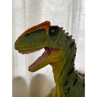 Favorite(エンタメ/ホビー)のフリマアイテム一覧 Favorite(エンタメ/ホビー)のフリマアイテム一覧