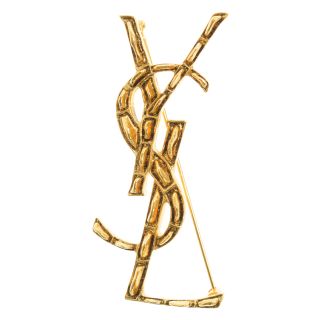 サンローラン メンズアクセサリー(その他)の通販 24点 | Saint Laurent ...