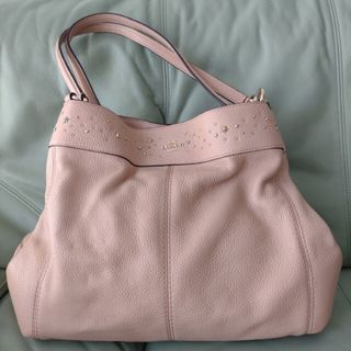 コーチ(COACH)のCOACH　ハンドバッグ(ハンドバッグ)