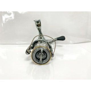 SHIMANO - SHIMANO/シマノ 18 ステラ 2500S-J【83626-007】の SHIMANO - SHIMANO/シマノ 18 ステラ 2500S-J【83626-007】の