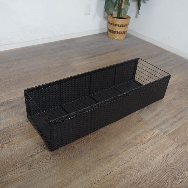 送料無料【新品】2WAYタイプ 座れる収納ベンチ アウトレット | www