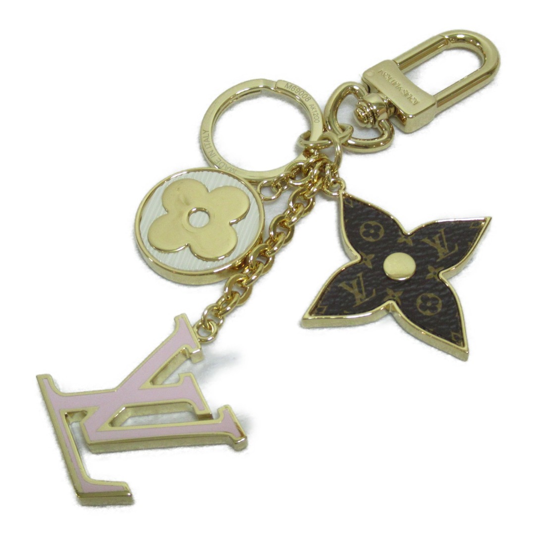 LOUIS VUITTON Assorted Spare Keys 38pcs.