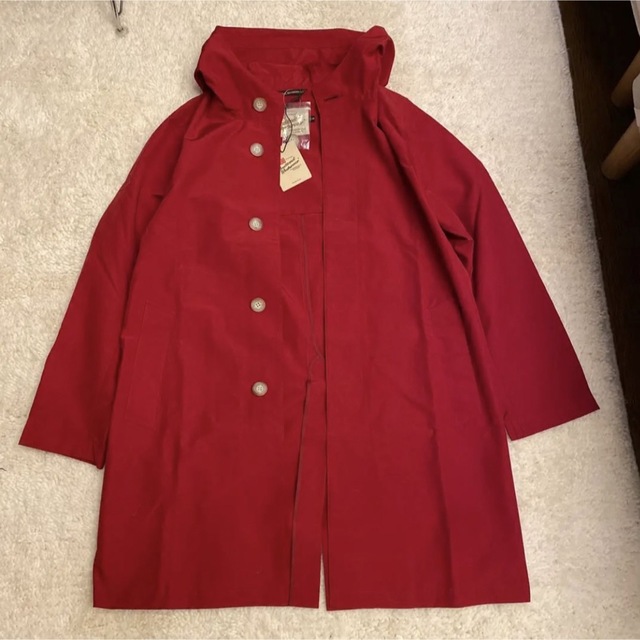 traditional weatherwear フードコート 人気のクリスマスアイテムが