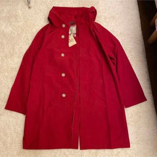 TRADITIONAL WEATHERWEAR   traditional weatherwear フードコートの