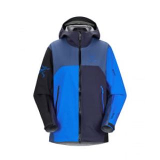 アークテリクス(ARC'TERYX)のARC'TERYX × BEAMS 別注 Beta Jackt WOMEN M(マウンテンパーカー)