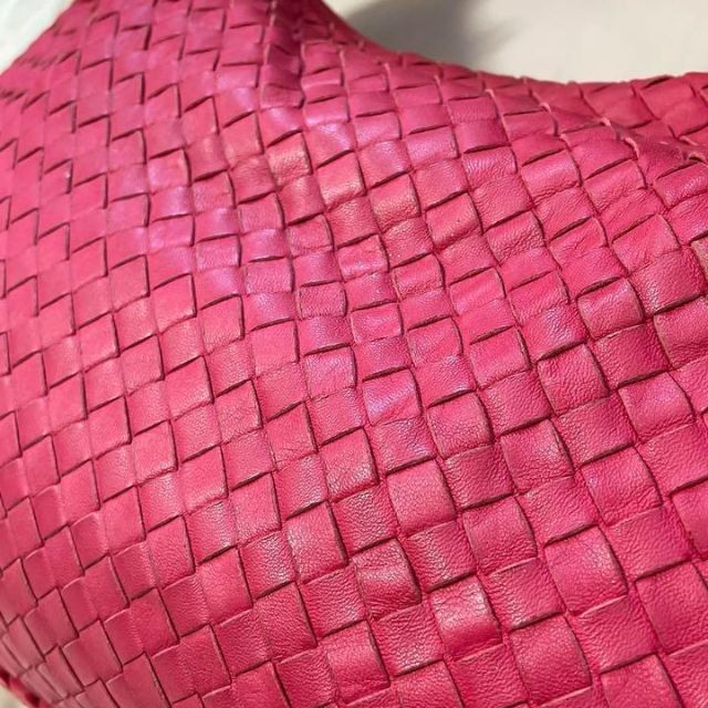 BOTTEGAVENETA ボッテガ 確実正規品