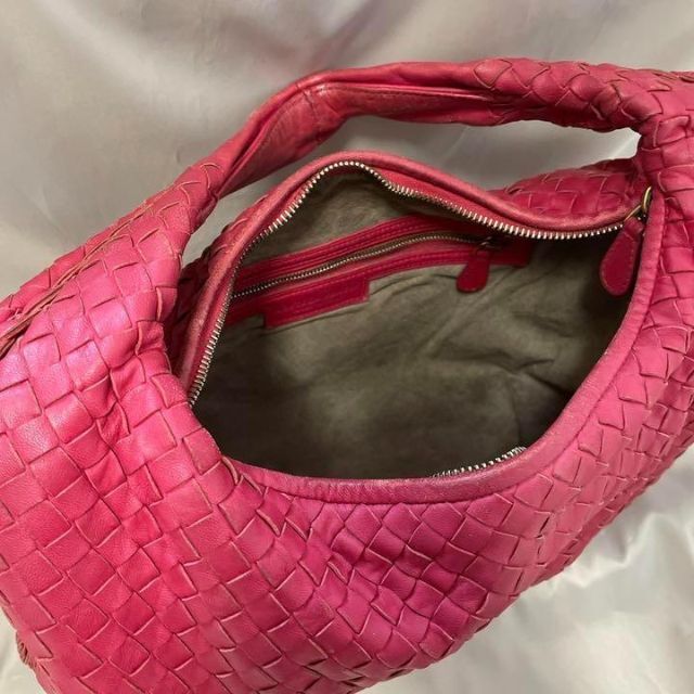 BOTTEGAVENETA ボッテガ 確実正規品