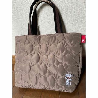 ルートート(ROOTOTE)のルートート(トートバッグ)