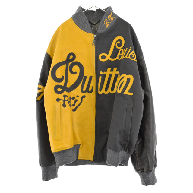 驚きの値段 LOUIS - VUITTON LOUIS VUITTON HOL76E XS0 RM231 バイ