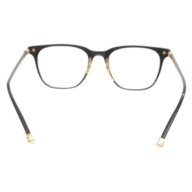 Chrome Hearts - CHROME HEARTS クロムハーツ DARLIN フローラル Chrome Hearts - CHROME HEARTS クロムハーツ DARLIN フローラル