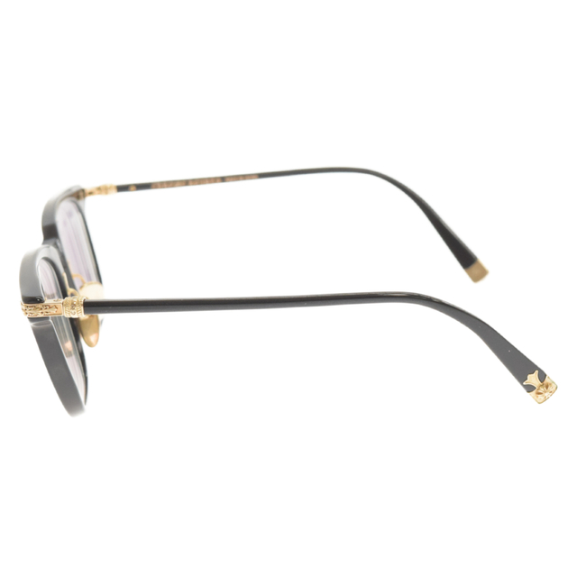 Chrome Hearts - CHROME HEARTS クロムハーツ DARLIN フローラル Chrome Hearts - CHROME HEARTS クロムハーツ DARLIN フローラル