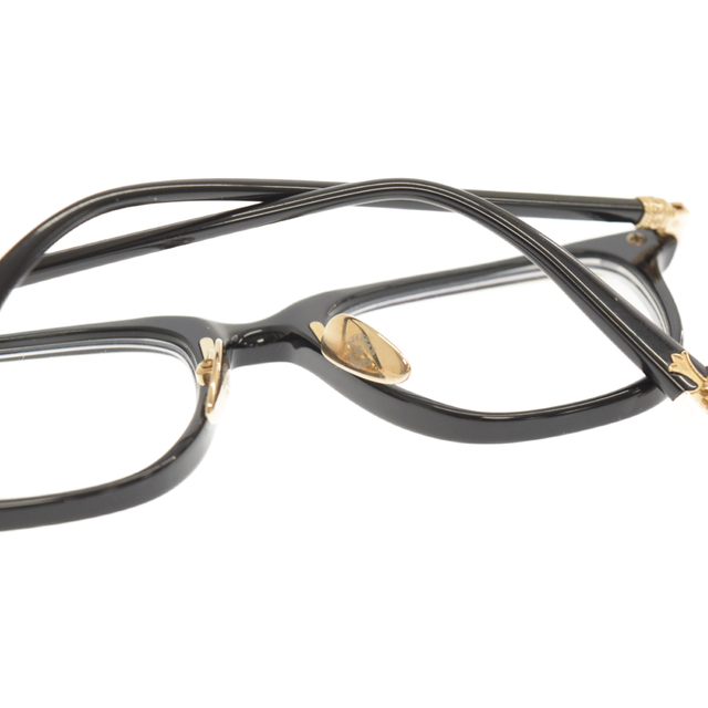 TOM FORD トムフォード TF5784-D-B 053 Havana-