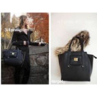 ドゥーズィエムクラス(DEUXIEME CLASSE)の3.1philliplim×target(その他)