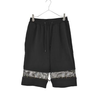 フェンディ ショートパンツ(メンズ)の通販 30点 | FENDIのメンズを買う フェンディ ショートパンツ(メンズ)の通販 30点 | FENDIのメンズを買う
