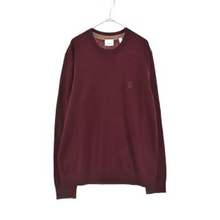バーバリー(BURBERRY) ニット/セーター(メンズ)の通販 700点以上 バーバリー(BURBERRY) ニット/セーター(メンズ)の通販 700点以上
