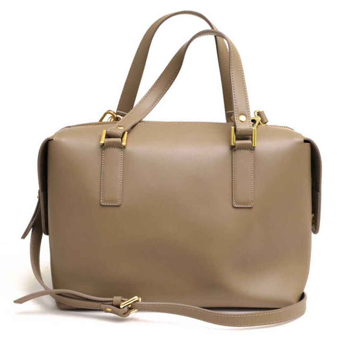 BARNEYS NEW YORK - バーニーズニューヨーク/BARNEYS NEWYORK バッグ