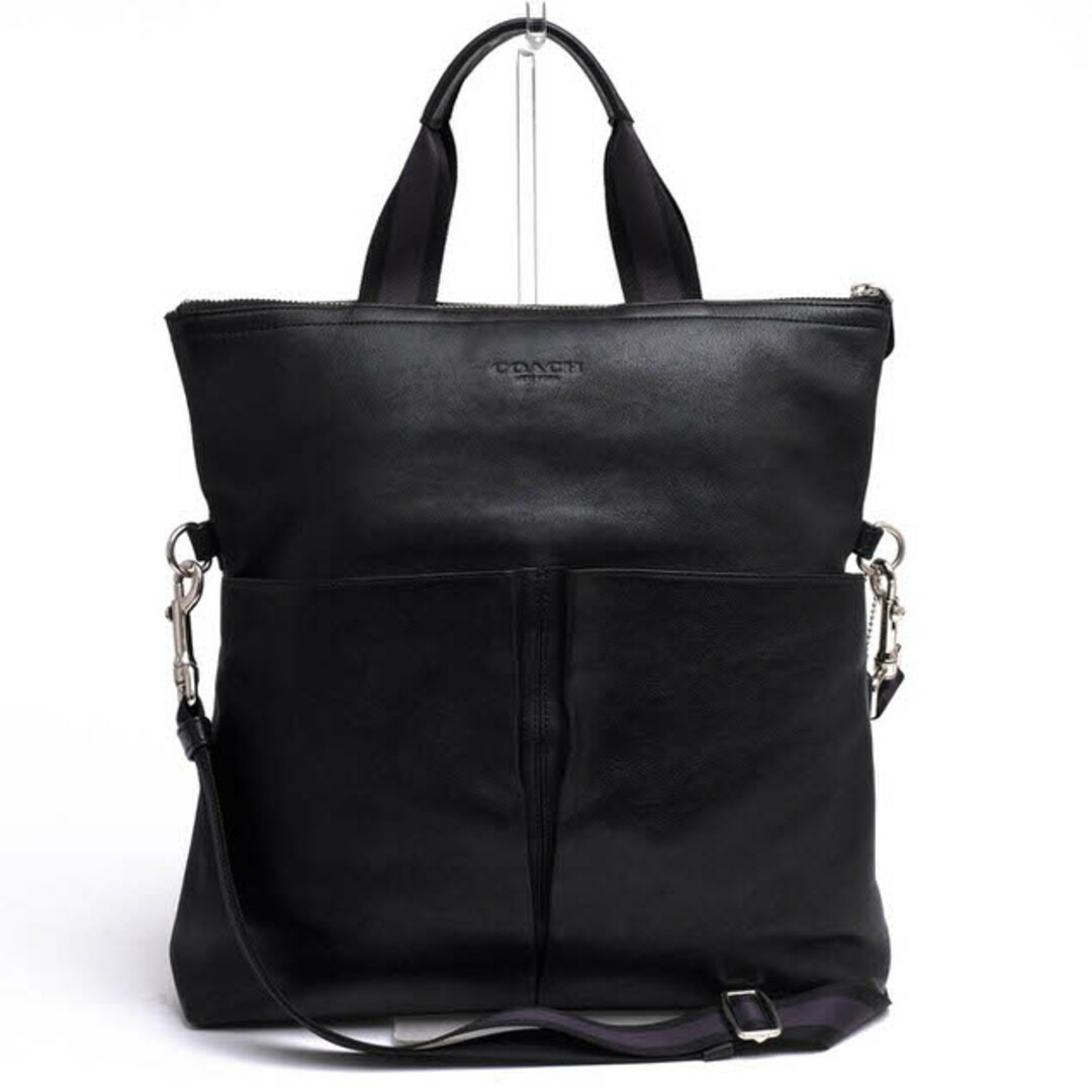 COACH - コーチ/COACH バッグ トートバッグ 鞄 ハンドバッグ メンズ