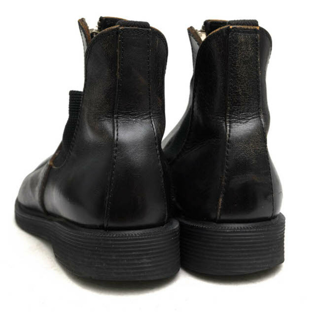 COMME des GARCONS - コムデギャルソン/COMME des GARCONS COMME des GARCONS - コムデギャルソン/COMME des GARCONS