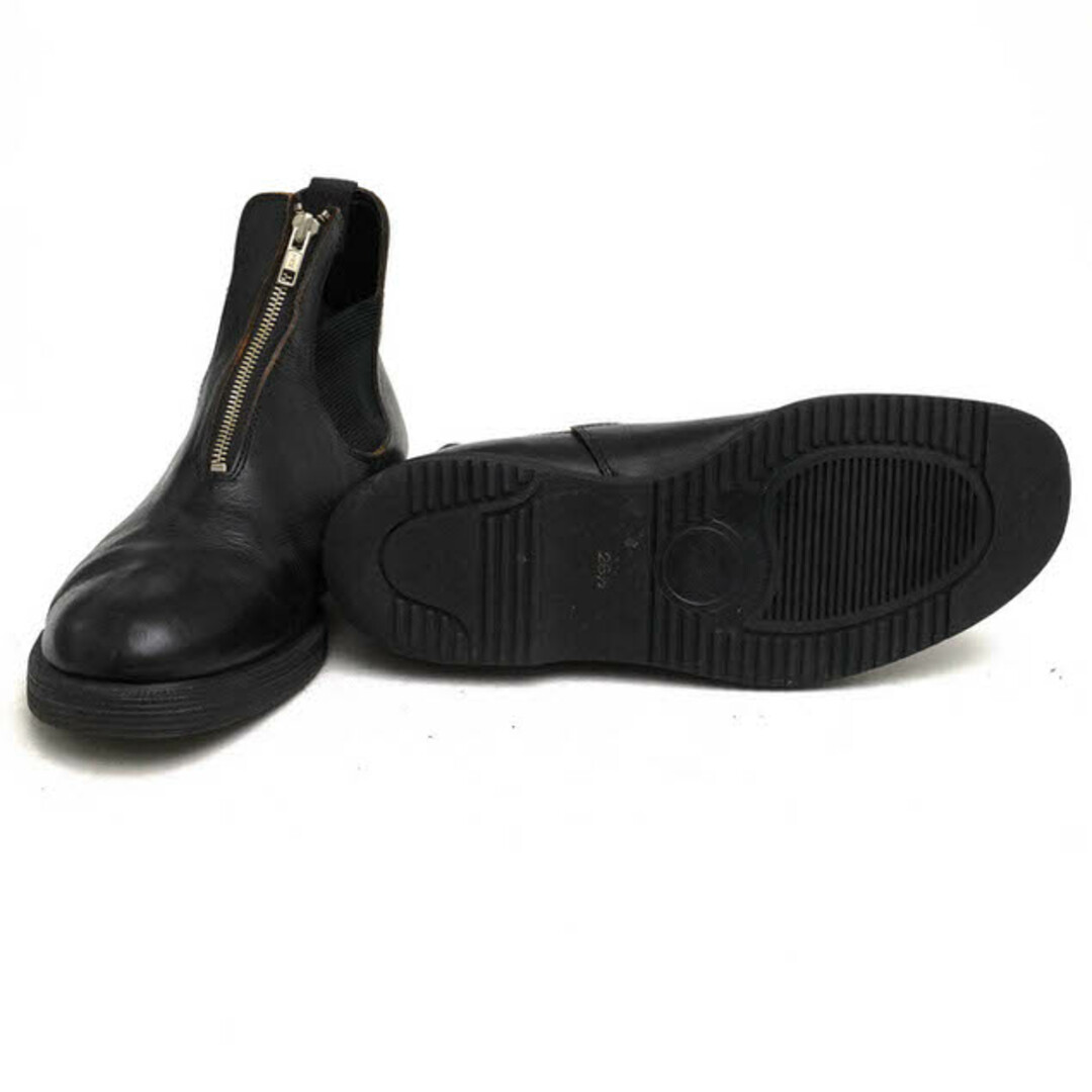 COMME des GARCONS - コムデギャルソン/COMME des GARCONS COMME des GARCONS - コムデギャルソン/COMME des GARCONS
