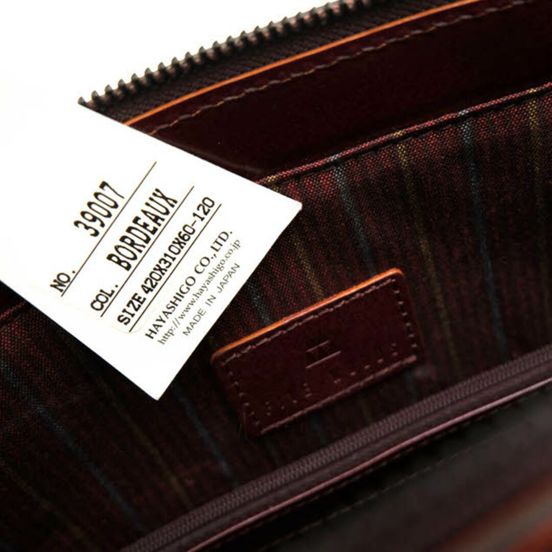 ファイブウッズ/FIVE WOODS バッグ ブリーフケース ビジネス ファイブウッズ/FIVE WOODS バッグ ブリーフケース ビジネス