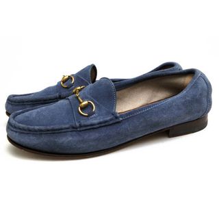Gucci - グッチ/GUCCI ビットローファー シューズ 靴 レディース Gucci - グッチ/GUCCI ビットローファー シューズ 靴 レディース