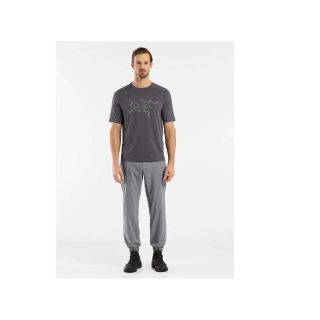 ARC'TERYX - 新品未使用 アークテリクス アクロープル ジョガー グレー